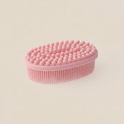 Cepillo exfoliante | Tree Hut