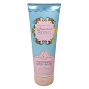 Gel de baño hidratante Sweetest Song de Bath & Body Works