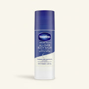 Balsamo corporal en barra hidratante todo en uno | sin fragancia | Vaseline