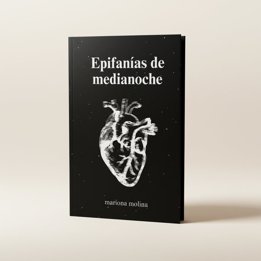 Epifanias de media noche