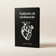 Epifanias de media noche