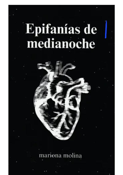 Epifanias de media noche