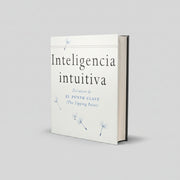 Inteligencia intuitiva | Malcom Gladwell