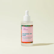 Serum con acido hialuronico | 75 ml | Good Molecules