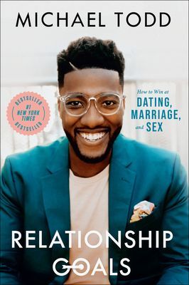 Portada del libro RELATIONSHIP GOALS - Compralo en ByAnaCeci.com