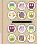 Portada del libro PALABRAS DE SABIDURIA - Compralo en ByAnaCeci.com