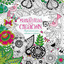 Portada del libro MARAVILLAS DE LA CREACION - Compralo en ByAnaCeci.com