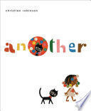 Portada del libro ANOTHER - Compralo en ByAnaCeci.com