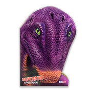 Portada del libro LIBRO CUENTOS SUPER DINO APATOSAURIO BBTCF0023 - Compralo en ByAnaCeci.com