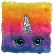 Portada del libro IF YOU WANT TO BE A GROOVICORN - Compralo en ByAnaCeci.com