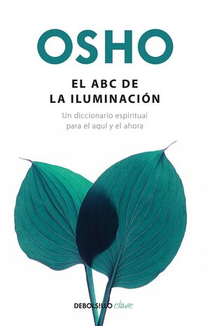 Portada del libro ABC DE LA ILUMINACION, EL - Compralo en ByAnaCeci.com