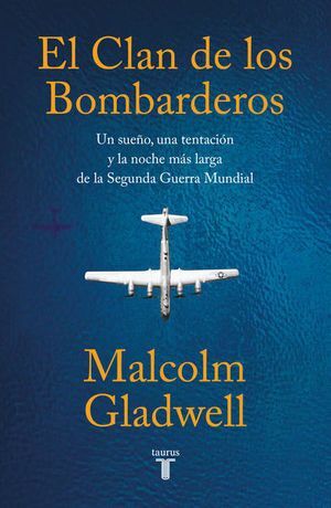 Portada del libro CLAN DE LOS BOMBARDEROS - Compralo en ByAnaCeci.com