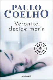 Veronika decide morir | Paulo Coelho
