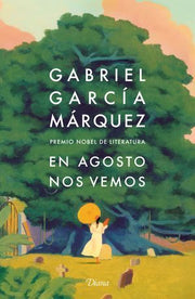 Portada del libro EN AGOSTO NOS VEMOS - Compralo en ByAnaCeci.com