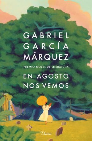 Portada del libro EN AGOSTO NOS VEMOS - Compralo en ByAnaCeci.com
