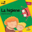 Portada del libro HIGIENE, LA - Compralo en ByAnaCeci.com
