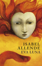 Portada del libro EVA LUNA - Compralo en ByAnaCeci.com