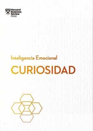 Portada del libro CURIOSIDAD - Compralo en ByAnaCeci.com