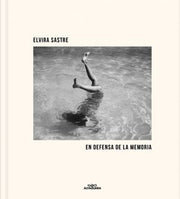 Portada del libro EN DEFENSA DE LA MEMORIA - Compralo en ByAnaCeci.com