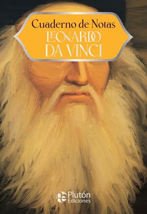 Portada del libro CUADERNO DE NOTAS - ANIVERSARIO 15 AÑOS - Compralo en ByAnaCeci.com