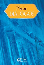 Portada del libro DIALOGOS - ANIVERSARIO 15 AÑOS - Compralo en ByAnaCeci.com