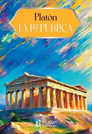 Portada del libro LA REPUBLICA - ANIVERSARIO 15 AÑOS - Compralo en ByAnaCeci.com