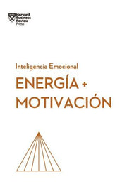 Portada del libro ENERGÍA Y MOTIVACIÓN - Compralo en ByAnaCeci.com