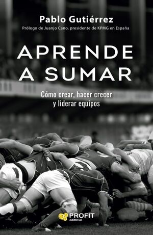 Portada del libro APRENDE A SUMAR - Compralo en ByAnaCeci.com
