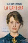 Portada del libro LA CARTERA - Compralo en ByAnaCeci.com