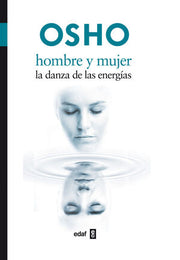Portada del libro HOMBRE Y MUJER - Compralo en ByAnaCeci.com