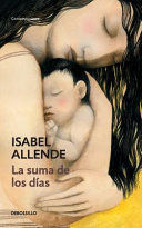 Portada del libro SUMA DE LOS DÍAS - Compralo en ByAnaCeci.com