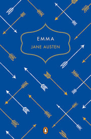 Portada del libro EMMA (EDICIÓN CONMEMORATIVA) - Compralo en ByAnaCeci.com
