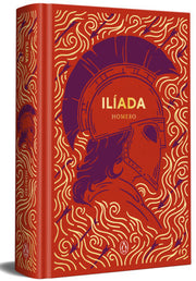 Iliada | homero