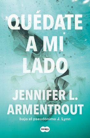 Portada del libro TE ESPERARE 2: QUEDATE A MI LADO - Compralo en ByAnaCeci.com