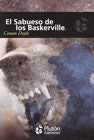 Portada del libro EL SABUESO DE LOS BASKERVILLE - Compralo en ByAnaCeci.com