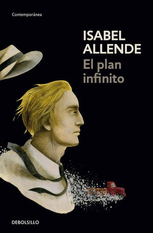 Portada del libro PLAN INFINITO - Compralo en ByAnaCeci.com