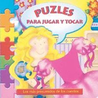 Portada del libro LOS MAS PRESUMIDOS - Compralo en ByAnaCeci.com