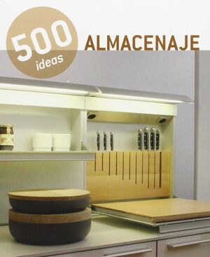 Portada del libro *DAGOBERT 500 TIPS - Compralo en ByAnaCeci.com
