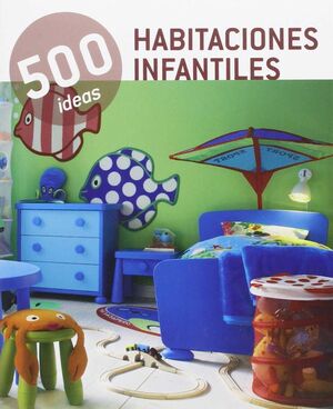 Portada del libro * DAGOBERT 500 TIPS - Compralo en ByAnaCeci.com