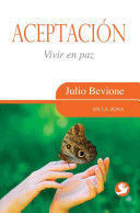 Portada del libro ACEPTACIÓN - Compralo en ByAnaCeci.com