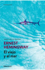 El viejo y el mar | Ernest Hemingway