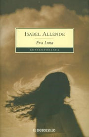 Portada del libro EVA LUNA - Compralo en ByAnaCeci.com