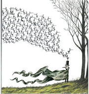 Portada del libro MACANUDO 8 - Compralo en ByAnaCeci.com