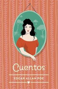 Portada del libro CLASICOS - CUENTOS COMPLETOS / EL GATO NEGRO - Compralo en ByAnaCeci.com