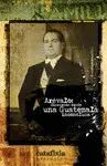 Portada del libro ARÉVALO: DISCURSOS DESDE UNA GUATEMALA INCONCLUSA - Compralo en ByAnaCeci.com