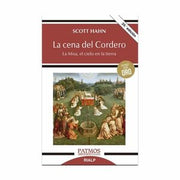 Portada del libro LA MISA, EL CIELO EN LA TIERRA - Compralo en ByAnaCeci.com