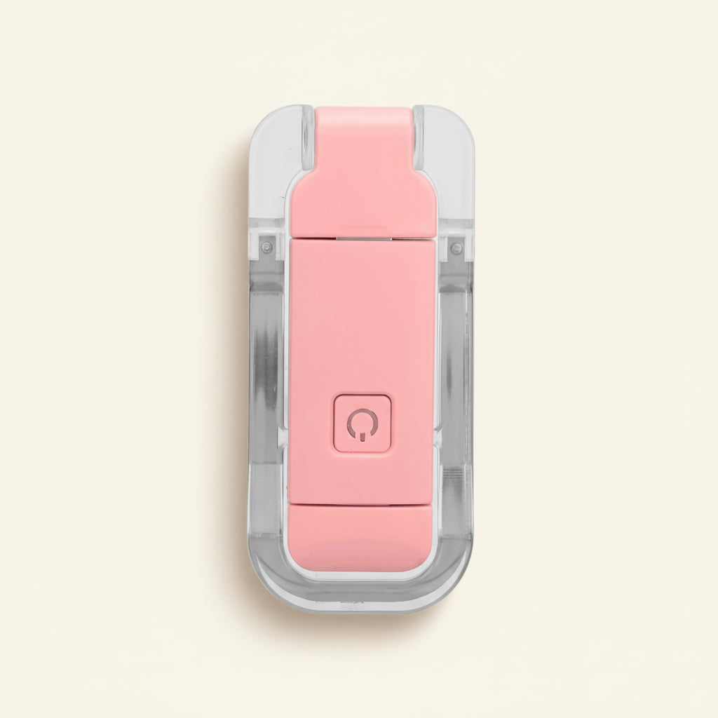 Lampara LED Portatil para Lectura