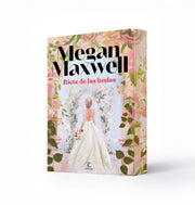 Ríete de las bodas | Megan Maxwell