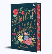 Sentido y sensibilidad | Edición especial | Jane Austen |