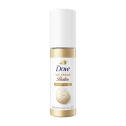 Desodorante corporal | Vainilla / coco | Dove - Body Mist